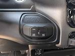 New 2025 Ram 3500 Tradesman Crew Cab 4x4 60 CA Cab Chassis for sale #G521970 - photo 27