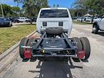 New 2025 Ram 3500 Tradesman Crew Cab 4x4 60 CA Cab Chassis for sale #G521970 - photo 3