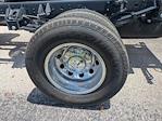 New 2025 Ram 3500 Tradesman Crew Cab 4x4 60 CA Cab Chassis for sale #G521970 - photo 7