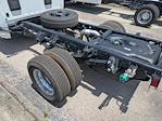 New 2025 Ram 3500 Tradesman Crew Cab 4x4 60 CA Cab Chassis for sale #G521970 - photo 8