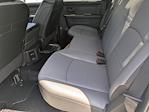 New 2025 Ram 3500 Tradesman Crew Cab 4x4 60 CA Cab Chassis for sale #G521970 - photo 9