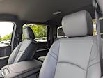 New 2025 Ram 3500 Tradesman Crew Cab 4x4 60 CA Cab Chassis for sale #G521978 - photo 5
