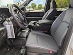 New 2025 Ram 3500 Tradesman Crew Cab 4x4 60 CA Cab Chassis for sale #G521978 - photo 7