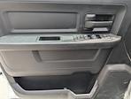 New 2025 Ram 3500 Tradesman Crew Cab 4x4 60 CA Cab Chassis for sale #G521978 - photo 10