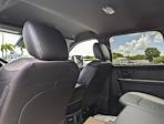 New 2025 Ram 3500 Tradesman Crew Cab 4x4 60 CA Cab Chassis for sale #G521978 - photo 17