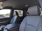 New 2025 Ram 3500 Tradesman Crew Cab 4x4 60 CA Cab Chassis for sale #G521980 - photo 5
