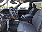 New 2025 Ram 3500 Tradesman Crew Cab 4x4 60 CA Cab Chassis for sale #G521980 - photo 7
