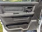 New 2025 Ram 3500 Tradesman Crew Cab 4x4 60 CA Cab Chassis for sale #G521980 - photo 10