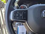 New 2025 Ram 3500 Tradesman Crew Cab 4x4 60 CA Cab Chassis for sale #G521980 - photo 16