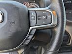 New 2025 Ram 3500 Tradesman Crew Cab 4x4 60 CA Cab Chassis for sale #G521980 - photo 18