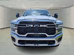 New 2025 Ram 3500 Tradesman Crew Cab 4x4 60 CA Cab Chassis for sale #G521980 - photo 4