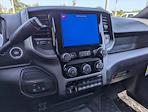 New 2025 Ram 3500 Tradesman Crew Cab 4x4 60 CA Cab Chassis for sale #G521980 - photo 20