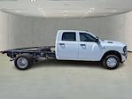 New 2025 Ram 3500 Tradesman Crew Cab 4x4 60 CA Cab Chassis for sale #G521980 - photo 6