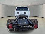 New 2025 Ram 3500 Tradesman Crew Cab 4x4 60 CA Cab Chassis for sale #G521980 - photo 9
