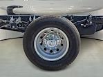 New 2025 Ram 3500 Tradesman Crew Cab 4x4 60 CA Cab Chassis for sale #G521980 - photo 11
