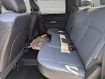 New 2025 Ram 3500 Tradesman Crew Cab 4x4 60 CA Cab Chassis for sale #G521980 - photo 15