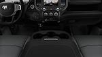New 2025 Ram 3500 Tradesman Crew Cab 4x4 60 CA Cab Chassis for sale #G521982 - photo 5