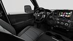 New 2025 Ram 3500 Tradesman Crew Cab 4x4 60 CA Cab Chassis for sale #G521982 - photo 8