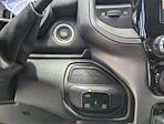 New 2025 Ram 3500 Tradesman Crew Cab 4x4 60 CA Cab Chassis for sale #G521983 - photo 12