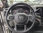 New 2025 Ram 3500 Tradesman Crew Cab 4x4 60 CA Cab Chassis for sale #G521983 - photo 14