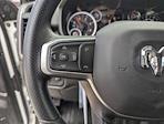 New 2025 Ram 3500 Tradesman Crew Cab 4x4 60 CA Cab Chassis for sale #G521983 - photo 16