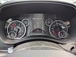 New 2025 Ram 3500 Tradesman Crew Cab 4x4 60 CA Cab Chassis for sale #G521983 - photo 19