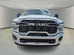 New 2025 Ram 3500 Tradesman Crew Cab 4x4 60 CA Cab Chassis for sale #G521983 - photo 4