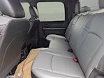 New 2025 Ram 3500 Tradesman Crew Cab 4x4 60 CA Cab Chassis for sale #G521983 - photo 15