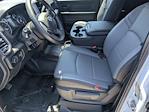 New 2025 Ram 3500 Tradesman Crew Cab 4x4 60 CA Cab Chassis for sale #G521984 - photo 8