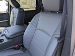 New 2025 Ram 3500 Tradesman Crew Cab 4x4 60 CA Cab Chassis for sale #G521984 - photo 12