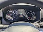 New 2025 Ram 3500 Tradesman Crew Cab 4x4 60 CA Cab Chassis for sale #G521984 - photo 19