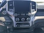 New 2025 Ram 3500 Tradesman Crew Cab 4x4 60 CA Cab Chassis for sale #G521984 - photo 20