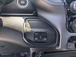 New 2025 Ram 3500 Tradesman Crew Cab 4x4 60 CA Cab Chassis for sale #G521984 - photo 21
