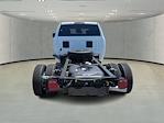 New 2025 Ram 3500 Tradesman Crew Cab 4x4 60 CA Cab Chassis for sale #G521984 - photo 9