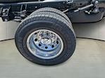 New 2025 Ram 3500 Tradesman Crew Cab 4x4 60 CA Cab Chassis for sale #G521984 - photo 11