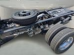 New 2025 Ram 3500 Tradesman Crew Cab 4x4 60 CA Cab Chassis for sale #G521984 - photo 13