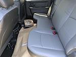 New 2025 Ram 3500 Tradesman Crew Cab 4x4 60 CA Cab Chassis for sale #G521984 - photo 15