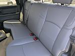 New 2025 Ram 3500 Tradesman Crew Cab 4x4 60 CA Cab Chassis for sale #G521984 - photo 17