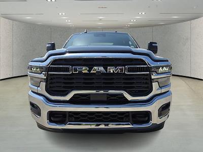 New 2025 Ram 2500 Big Horn Crew Cab 4x4 Pickup for sale #G524662 - photo 2