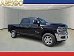 New 2025 Ram 2500 Big Horn Crew Cab 4x4 Pickup for sale #G524662 - photo 1