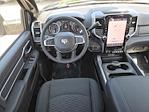 New 2025 Ram 2500 Big Horn Crew Cab 4x4 Pickup for sale #G524662 - photo 10