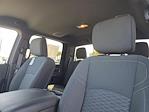 New 2025 Ram 2500 Big Horn Crew Cab 4x4 Pickup for sale #G524662 - photo 11