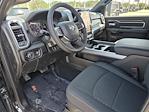 New 2025 Ram 2500 Big Horn Crew Cab 4x4 Pickup for sale #G524662 - photo 13