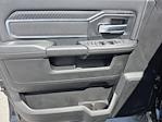 New 2025 Ram 2500 Big Horn Crew Cab 4x4 Pickup for sale #G524662 - photo 14