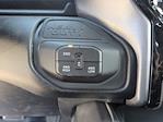 New 2025 Ram 2500 Big Horn Crew Cab 4x4 Pickup for sale #G524662 - photo 15