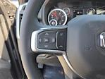 New 2025 Ram 2500 Big Horn Crew Cab 4x4 Pickup for sale #G524662 - photo 17