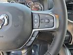 New 2025 Ram 2500 Big Horn Crew Cab 4x4 Pickup for sale #G524662 - photo 18