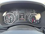 New 2025 Ram 2500 Big Horn Crew Cab 4x4 Pickup for sale #G524662 - photo 19