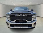 New 2025 Ram 2500 Big Horn Crew Cab 4x4 Pickup for sale #G524662 - photo 2