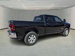 New 2025 Ram 2500 Big Horn Crew Cab 4x4 Pickup for sale #G524662 - photo 4